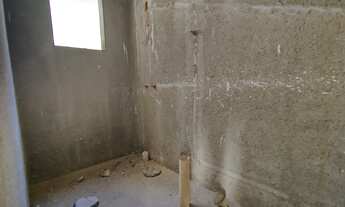 Imagem 7: Residência Ampla à Venda no Bairro Bandeirinhas – Betim/MG