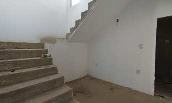 Imagem 5: Residência Ampla à Venda no Bairro Bandeirinhas – Betim/MG