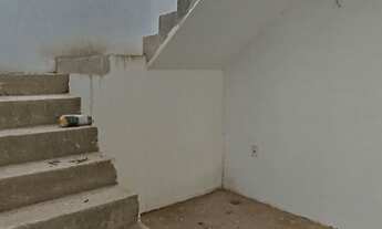 Imagem 6: Residência Ampla à Venda no Bairro Bandeirinhas – Betim/MG