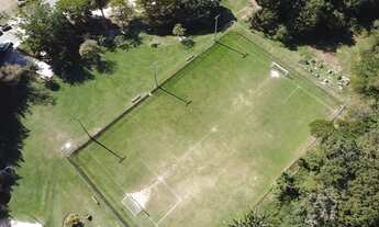 Imagem 7: ???? Lote à Venda no Condomínio Montserrat – Alto Padrão em Betim/MG