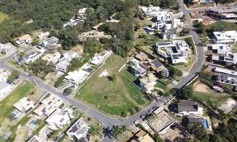 Imagem 4: ???? Lote à Venda no Condomínio Montserrat – Alto Padrão em Betim/MG