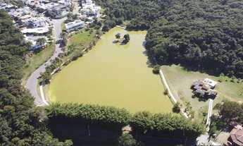 Imagem 6: ???? Lote à Venda no Condomínio Montserrat – Alto Padrão em Betim/MG