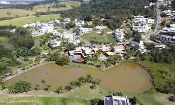 Imagem 5: ???? Lote à Venda no Condomínio Montserrat – Alto Padrão em Betim/MG