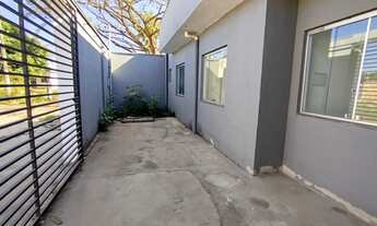 Imagem: Oportunidade Imperdível Casa 2 quartos