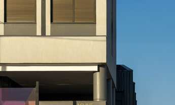 Imagem 6: Duplex Nascente - Aurora