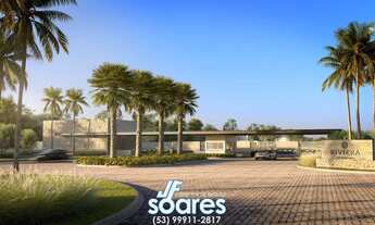 Imagem 7: Terreno em Condomínio no Laranjal, Pelotas/RS