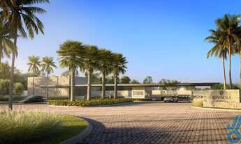 Imagem 7: Terreno em Condomínio no Laranjal, Pelotas/RS