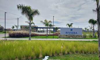 Imagem 2: Terreno em Condomínio no Laranjal, Pelotas/RS