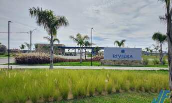 Imagem 2: Terreno em Condomínio no Laranjal, Pelotas/RS