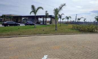 Imagem 5: Terreno em Condomínio no Laranjal, Pelotas/RS