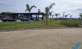 Imagem 5: Terreno em Condomínio no Laranjal, Pelotas/RS