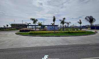 Imagem 3: Terreno em Condomínio no Laranjal, Pelotas/RS