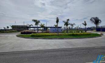 Imagem 3: Terreno em Condomínio no Laranjal, Pelotas/RS