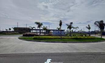 Imagem 4: Terreno em Condomínio no Laranjal, Pelotas/RS