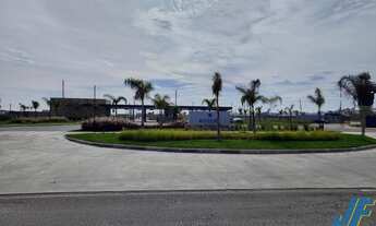 Imagem 4: Terreno em Condomínio no Laranjal, Pelotas/RS