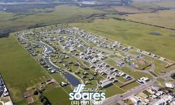 Imagem 6: Terreno em Condomínio no Laranjal, Pelotas/RS