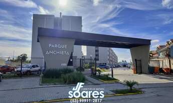 Imagem 4: Apartamento na Zona Norte, Pelotas/RS