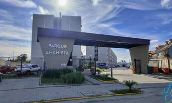 Imagem 4: Apartamento na Zona Norte, Pelotas/RS