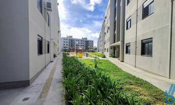 Imagem 6: Apartamento na Zona Norte, Pelotas/RS