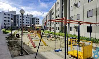 Imagem 7: Apartamento na Zona Norte, Pelotas/RS