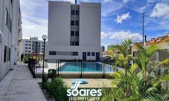 Imagem 5: Apartamento na Zona Norte, Pelotas/RS