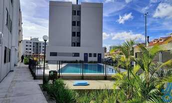 Imagem 5: Apartamento na Zona Norte, Pelotas/RS