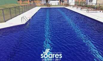 Imagem 7: Terreno em Condomínio no Laranjal, Pelotas/RS