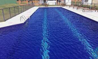 Imagem 7: Terreno em Condomínio no Laranjal, Pelotas/RS