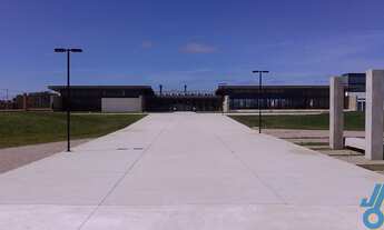 Imagem 3: Terreno em Condomínio no Laranjal, Pelotas/RS