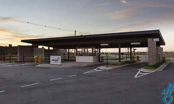 Imagem 2: Terreno em Condomínio no Laranjal, Pelotas/RS