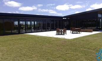 Imagem 4: Terreno em Condomínio no Laranjal, Pelotas/RS