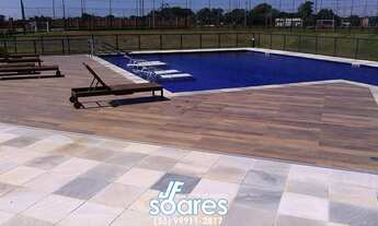 Imagem 6: Terreno em Condomínio no Laranjal, Pelotas/RS