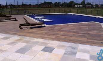 Imagem 6: Terreno em Condomínio no Laranjal, Pelotas/RS