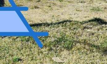 Imagem: Terreno no Loteamento Liberdade, Pelotas/RS