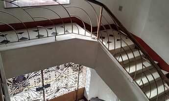 Imagem: Sala Comercial no Centro, Pelotas/RS