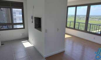 Imagem 4: Apartamento no Parque Una, Pelotas/RS