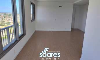 Imagem 7: Apartamento no Parque Una, Pelotas/RS