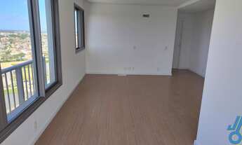 Imagem 7: Apartamento no Parque Una, Pelotas/RS