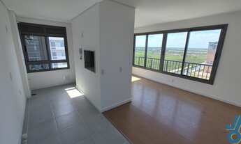 Imagem 3: Apartamento no Parque Una, Pelotas/RS