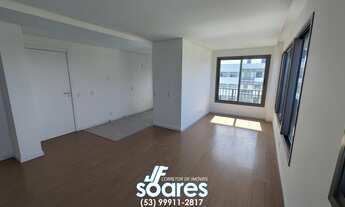 Imagem 2: Apartamento no Parque Una, Pelotas/RS