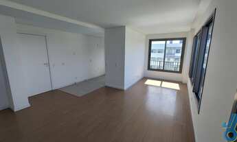 Imagem 2: Apartamento no Parque Una, Pelotas/RS