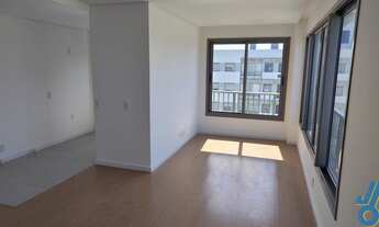 Imagem 6: Apartamento no Parque Una, Pelotas/RS