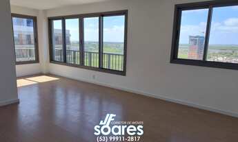 Imagem 5: Apartamento no Parque Una, Pelotas/RS