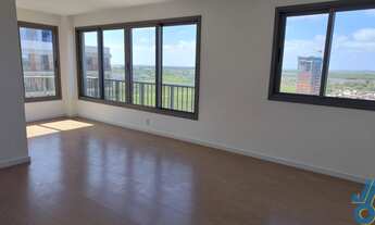 Imagem 5: Apartamento no Parque Una, Pelotas/RS