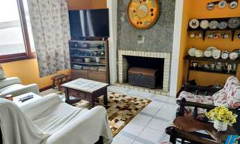 Imagem 6: Casa no Areal, Pelotas/RS