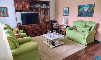 Imagem 5: Casa no Areal, Pelotas/RS