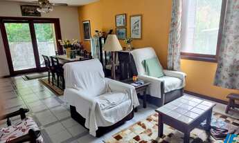 Imagem 7: Casa no Areal, Pelotas/RS