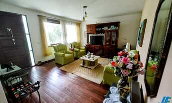 Imagem 2: Casa no Areal, Pelotas/RS