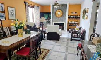 Imagem: Casa no Areal, Pelotas/RS