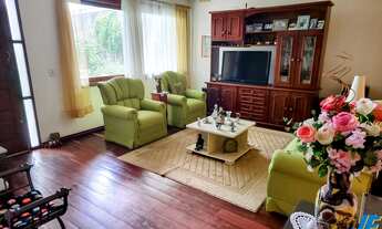 Imagem 3: Casa no Areal, Pelotas/RS